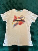 Pepe Jeans Shirt Köln - Nippes Vorschau