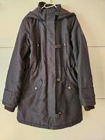 Vero Moda Damenjacke Winterjacke Niedersachsen - Barßel Vorschau