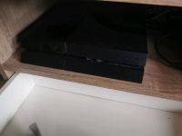 Playstation 4+3 controller und 28 spiele Bayern - Fürstenfeldbruck Vorschau