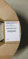 HellermannTyton 170-01010 Twist-In 50-PET-BK / 15m Trommel Kr. München - Planegg Vorschau