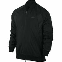 Nike Air Jordan Wings Jacke - L - NEU Nordrhein-Westfalen - Niederzier Vorschau