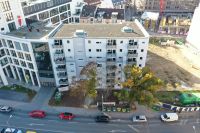 Neubau 3 Raum WE mit Balkon im Stadtzentrum Thüringen - Jena Vorschau