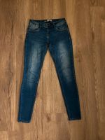 Superdry Jeans Bielefeld - Bielefeld (Innenstadt) Vorschau