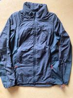 Outdoor Jacke Gr. S Sachsen - Rossau (Sachsen) Vorschau