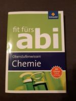 Fit fürs Abi Chemie Oberstufenwissen Hessen - Lorch Vorschau