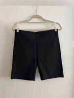 Kurze Sporthose - Athleta Rheinland-Pfalz - Birkenfeld Vorschau
