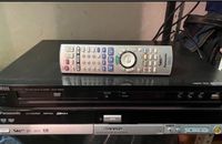 Panasonic & Maha DVD PLAYER Nordrhein-Westfalen - Breckerfeld Vorschau