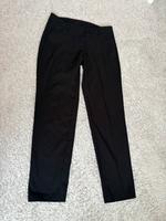 Esmara Business Hose Gr. 36 Baden-Württemberg - Bruchsal Vorschau