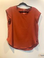 Shirt Only S Bayern - Rosenheim Vorschau