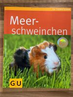 Buch Ratgeber Meerschweinchen Hessen - Hadamar Vorschau