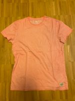 Timberland Shirt (M) Nordrhein-Westfalen - Langenberg Vorschau