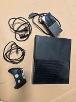 XBOX ONE 1 TB + Elite Controller 1 Thüringen - Erfurt Vorschau