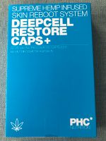 PHC Deepcell Restore Caps  NEU Rheinland-Pfalz - Gau-Bickelheim Vorschau