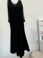 Abiye (Abendkleid) Hessen - Hanau Vorschau