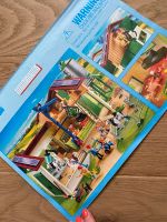 Playmobil country 70132 Bayern - Reichertsheim Vorschau