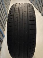 Sommerreifen 4x 235/50 R19 99W Pirelli P-Zero Frankfurt am Main - Kalbach Vorschau