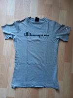 Jungen Tshirt - Champion - gr. 162 Thüringen - Zella-Mehlis Vorschau