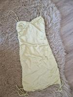 zara kleid sommerkleid gr.34 / xs Thüringen - Elsterberg Vorschau
