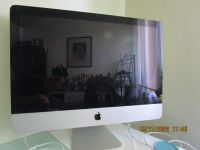 Apple IMac 21,5 Zoll Ende 2009 Nordrhein-Westfalen - Wesseling Vorschau