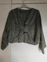 Jacke mit Rock Niedersachsen - Staufenberg Vorschau