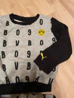 BVB Dortmund Jogginganzug 92 Puma Mitte - Wedding Vorschau