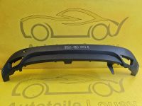 Renault Scenic II Stoßstange hinten Original 850180002R ✅ Essen - Altenessen Vorschau