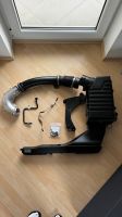 ‼️ Audi RS3 8Y 8V TTRS Ansaugung Intake Inlet Komplett NEU Nordrhein-Westfalen - Verl Vorschau