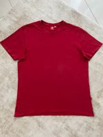 Engelbert Strauss T-Shirt Gr.L rot Rheinland-Pfalz - Bruchmühlbach-Miesau Vorschau