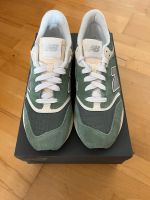 Sneakers Gr. 44 New Balance !Neu! Niedersachsen - Oldenburg Vorschau