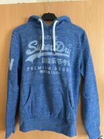 Superdry Pullover Gr.M Baden-Württemberg - Asperg Vorschau