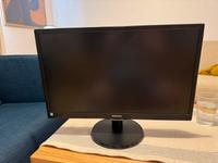Philips Computer Monitor Friedrichshain-Kreuzberg - Kreuzberg Vorschau