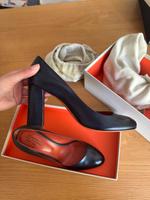 Santoni Pumps Essen - Bredeney Vorschau