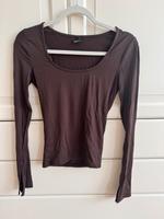 Gina Tricot Langarmshirt München - Schwabing-West Vorschau