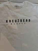 Nagelneues Tshirt mavi „Kreuzberg“ XS Nordrhein-Westfalen - Neuss Vorschau