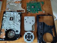 Sony Playstation 5 HDMI-Reparatur - zuverlässig und schnell Niedersachsen - Peine Vorschau