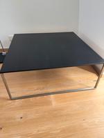 BoConcept Couchtisch Altona - Hamburg Ottensen Vorschau