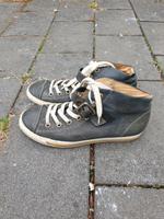 Paul Green Sneaker 38,5 Nordrhein-Westfalen - Marl Vorschau