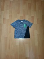 T-Shirt, Trikot Gr. 104 Bayern - Burgkunstadt Vorschau