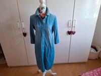 Jeanskleid Marc O'Polo Gr. M/38 Niedersachsen - Cremlingen Vorschau