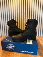 Haix Ranger GSG 9 Bayern - Grainet Vorschau