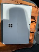 Microsoft Surface Pro 3 Baden-Württemberg - Wertheim Vorschau