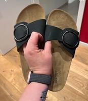 Esprit Sandalen Hessen - Mainhausen Vorschau