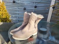 Winterstiefel Tamaris  Gr. 40 Schleswig-Holstein - Felm Vorschau