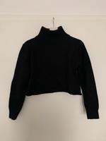 Pullover Pulli schwarz shein Hessen - Darmstadt Vorschau