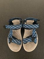 CMP Sandalen Gr 29 *TOP* Nordrhein-Westfalen - Wegberg Vorschau