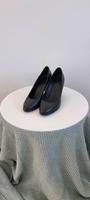 Pumps High Heels 10 cm Bayern - Röthenbach Vorschau
