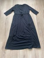 Kleid 3/4 Arm Gr.44/46 bon prix Niedersachsen - Winsen (Luhe) Vorschau