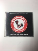 Maxi-CD - Tubthumping - Chumbawamba Bayern - Hilpoltstein Vorschau