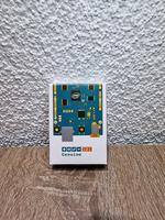 Intel Genuino 101 Arduino Saarland - Völklingen Vorschau