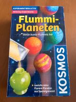 Experimentierkasten neu Flummi Planeten Hannover - Herrenhausen-Stöcken Vorschau